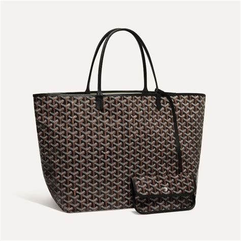 goyard bucket bag price 2023|goyard belvedere pm price 2023.